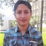 Enseñanza de ajedrez para personas de toda edad, colegio y/o empresa
